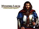 Medieval Lords: Build, Defend, Expand - wallpaper #1