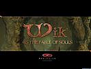 Wik and The Fable of Souls - wallpaper #3