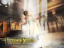 Prince of Persia: The Sands of Time - wallpaper #15