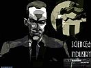 Half-Life: Science And Industry - wallpaper #2