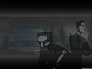 Half-Life: Science And Industry - wallpaper #3