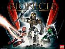 Bionicle - wallpaper #66