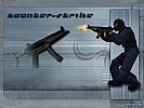 Counter-Strike - wallpaper #13