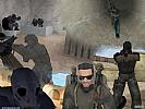 Counter-Strike - wallpaper #49