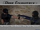 Counter-Strike - wallpaper #51