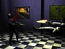 Counter-Strike - wallpaper #52
