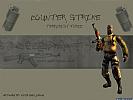 Counter-Strike - wallpaper #64