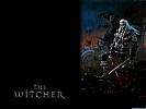 The Witcher - wallpaper #5