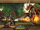World of Warcraft - wallpaper #19