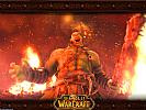 World of Warcraft - wallpaper #21