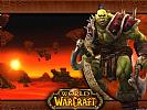 World of Warcraft - wallpaper #22