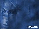 Uplink: Hacker Elite - wallpaper