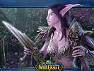 World of Warcraft - wallpaper #23