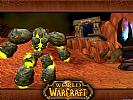 World of Warcraft - wallpaper #24