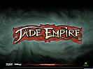 Jade Empire: Special Edition - wallpaper #6