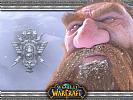World of Warcraft - wallpaper #26