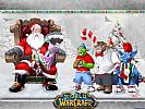 World of Warcraft - wallpaper #27