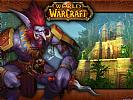 World of Warcraft - wallpaper #28