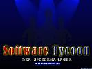 Software Tycoon - wallpaper #2