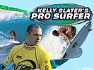 Kelly Slater's Pro Surfer - wallpaper #3