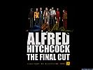 Alfred Hitchcock: The Final Cut - wallpaper