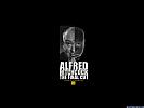 Alfred Hitchcock: The Final Cut - wallpaper #2