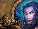 World of Warcraft - wallpaper #29