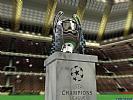 UEFA Champions League 1998-1999 - wallpaper