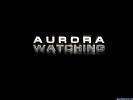 Gorky Zero: Aurora Watching - wallpaper #2
