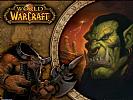 World of Warcraft - wallpaper #30