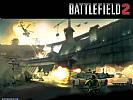 Battlefield 2 - wallpaper #2