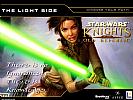 Star Wars: Knights of the Old Republic - wallpaper #19