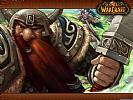 World of Warcraft - wallpaper #32