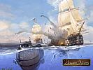 Privateer's Bounty: Age of Sail 2 - wallpaper #1