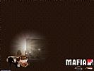 Mafia: The City of Lost Heaven - wallpaper #6