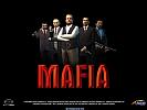 Mafia: The City of Lost Heaven - wallpaper #9