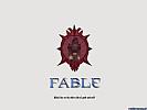 Fable: The Lost Chapters - wallpaper #23