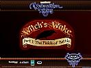 Neverwinter Nights: Witch's Wake MOD - wallpaper #2