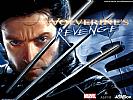 X2: Wolverine's Revenge - wallpaper #7
