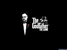 The Godfather - wallpaper #1