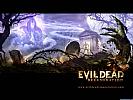 Evil Dead: Regeneration - wallpaper #1