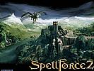 SpellForce 2: Shadow Wars - wallpaper #1