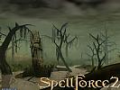 SpellForce 2: Shadow Wars - wallpaper #4