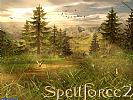 SpellForce 2: Shadow Wars - wallpaper #5