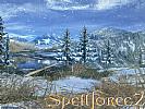SpellForce 2: Shadow Wars - wallpaper #7