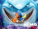 Finding Nemo - wallpaper #5