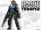 Rogue Trooper - wallpaper #1