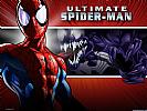 Ultimate Spider-Man - wallpaper