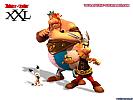 Asterix & Obelix XXL - wallpaper #2