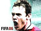 FIFA 06 - wallpaper #2